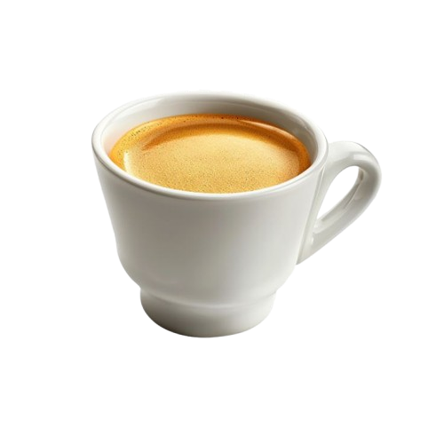 Espresso coffee